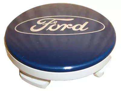 Senterkopp Ford -1 stk. Image 4