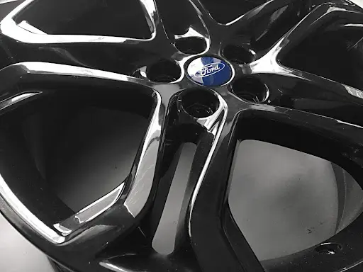 Senterkopp Ford -1 stk. Image 7