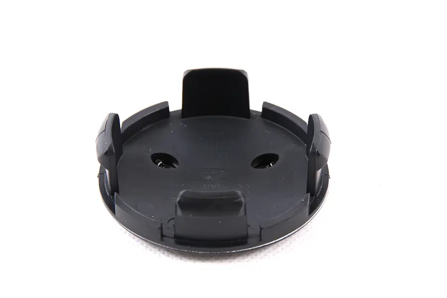 Senterkopp Ford Black Edition │ Genuine® Center Cap - 1 stk. Image 3
