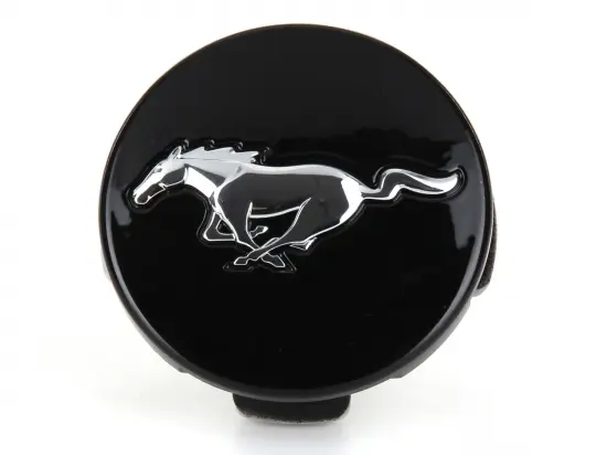 Senterkopp Ford Mustang - 1 stk. – bilde 2