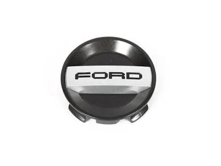 Senterkopp Ford Ranger Raptor │ Genuine® Center Cap - 1 stk.