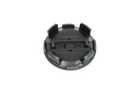 Senterkopp Ford Ranger Raptor │ Genuine® Center Cap - 1 stk. – bilde 2