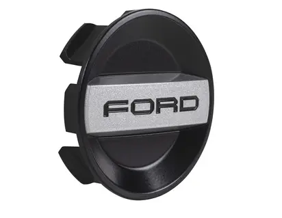 Senterkopp Ford Ranger Raptor │ Genuine® Center Cap - 1 stk. – bilde 3