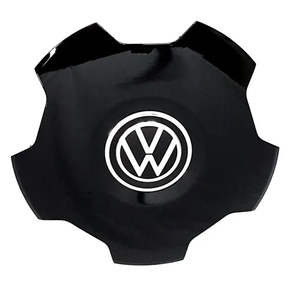 Senterkopp ID.Buzz | Black Editon (for 20" felger)