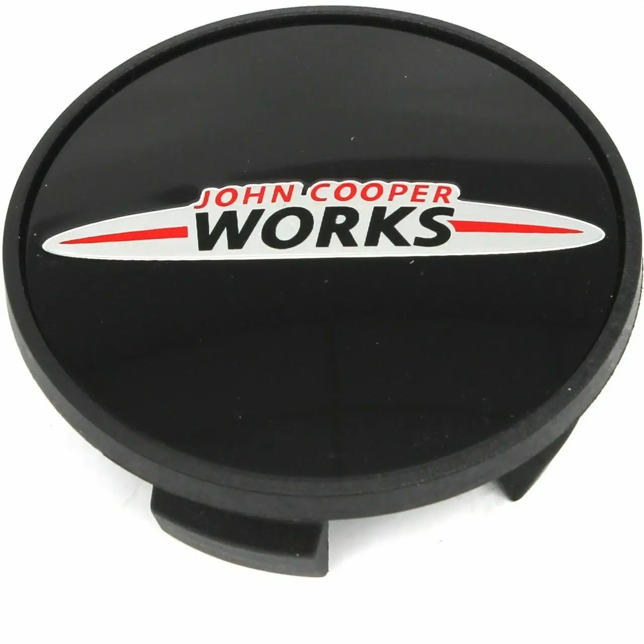 Senterkopp MIni J.Cooper Works - 1 stk. – bilde 2