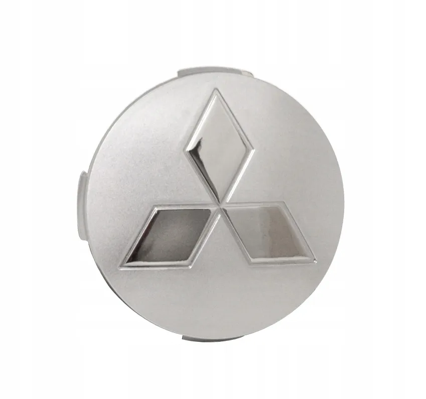Senterkopp Mitsubishi Pajero │ Alloy Wheel Centre Hub - 1 stk. Image 1
