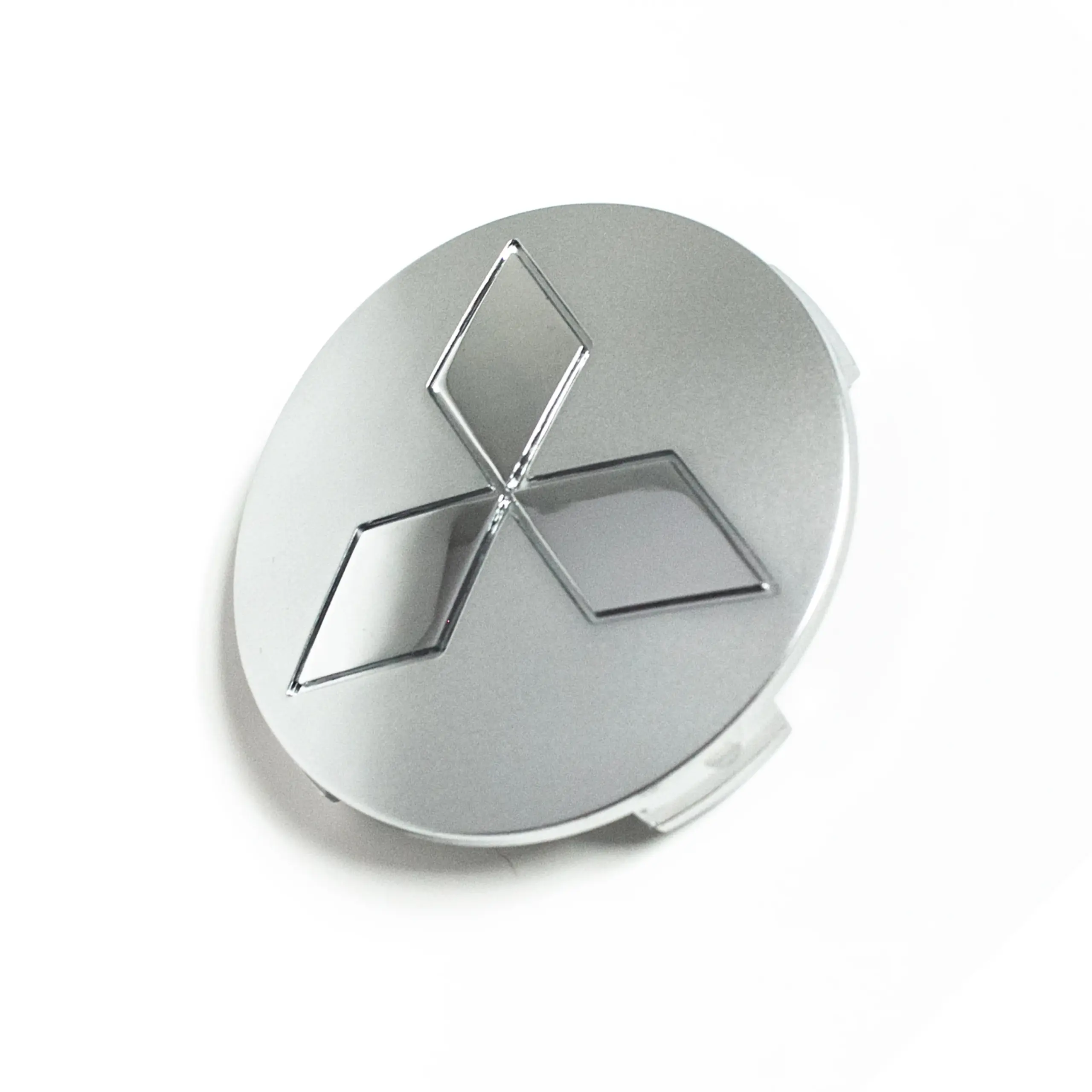 Senterkopp Mitsubishi Silver Edition - 1 stk. Image 1