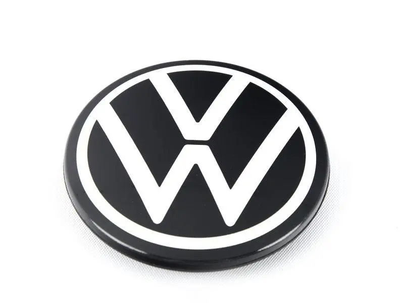 Senterkopp New Logo Edition - 1 stk.