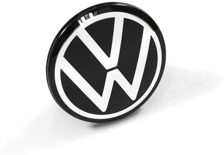 Senterkopp New Logo Edition - 1 stk. – bilde 4