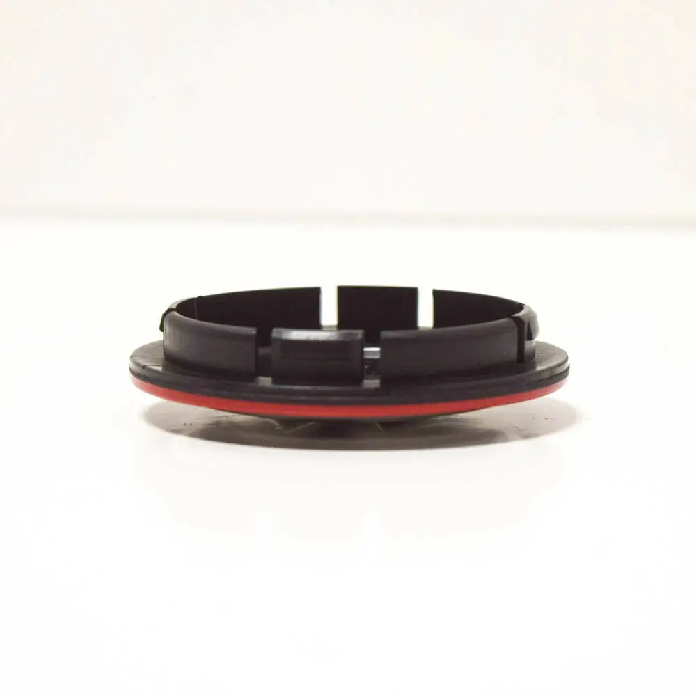 Senterkopp New Logo Red Edition - 1 stk. – bilde 3