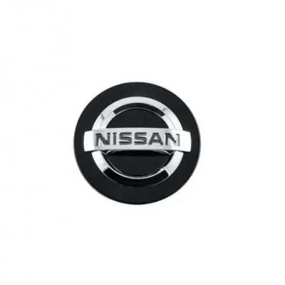 Senterkopp Nisan Black Edition - 1 stk. – bilde 5