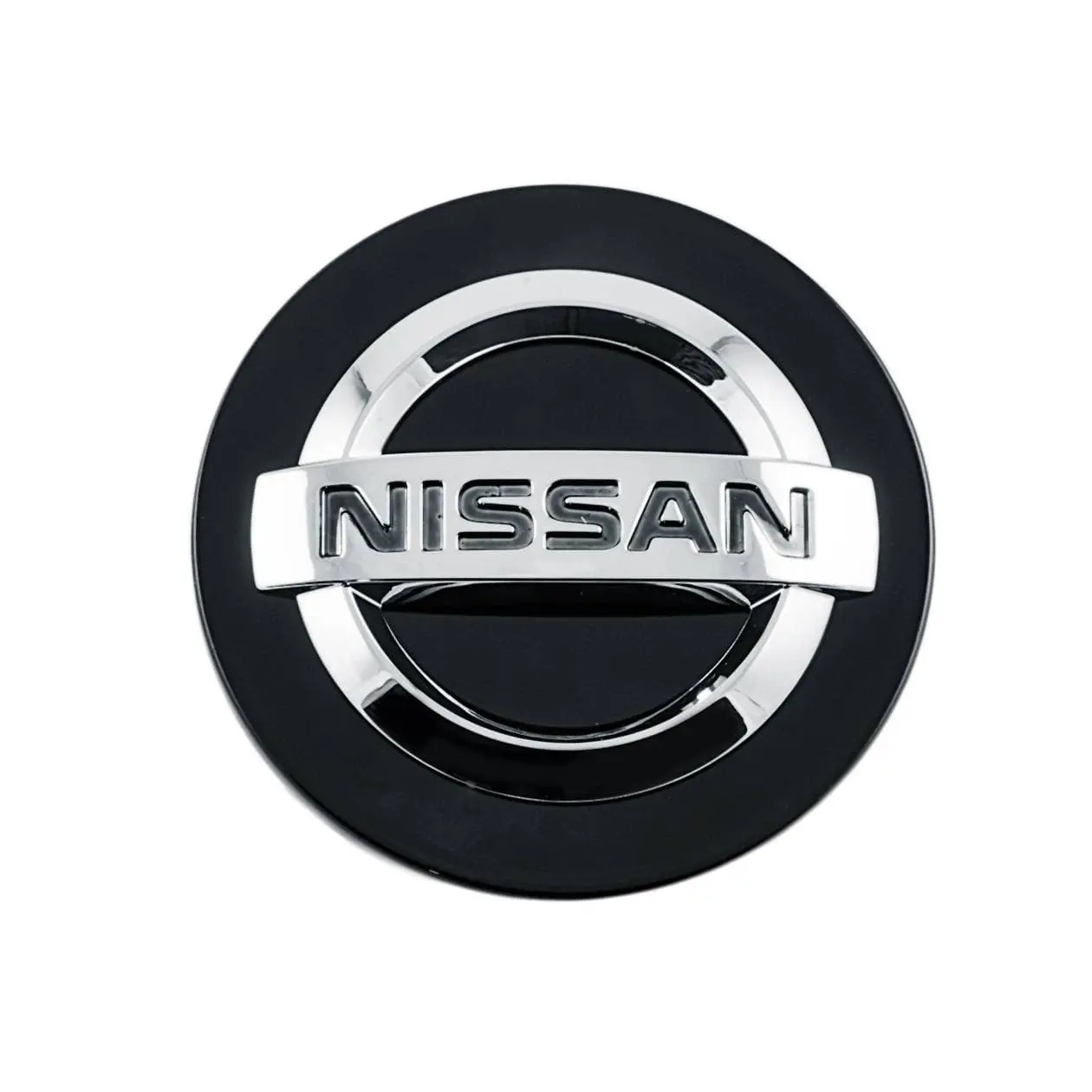 Senterkopp Nisan Black Edition - 1 stk. – bilde 6
