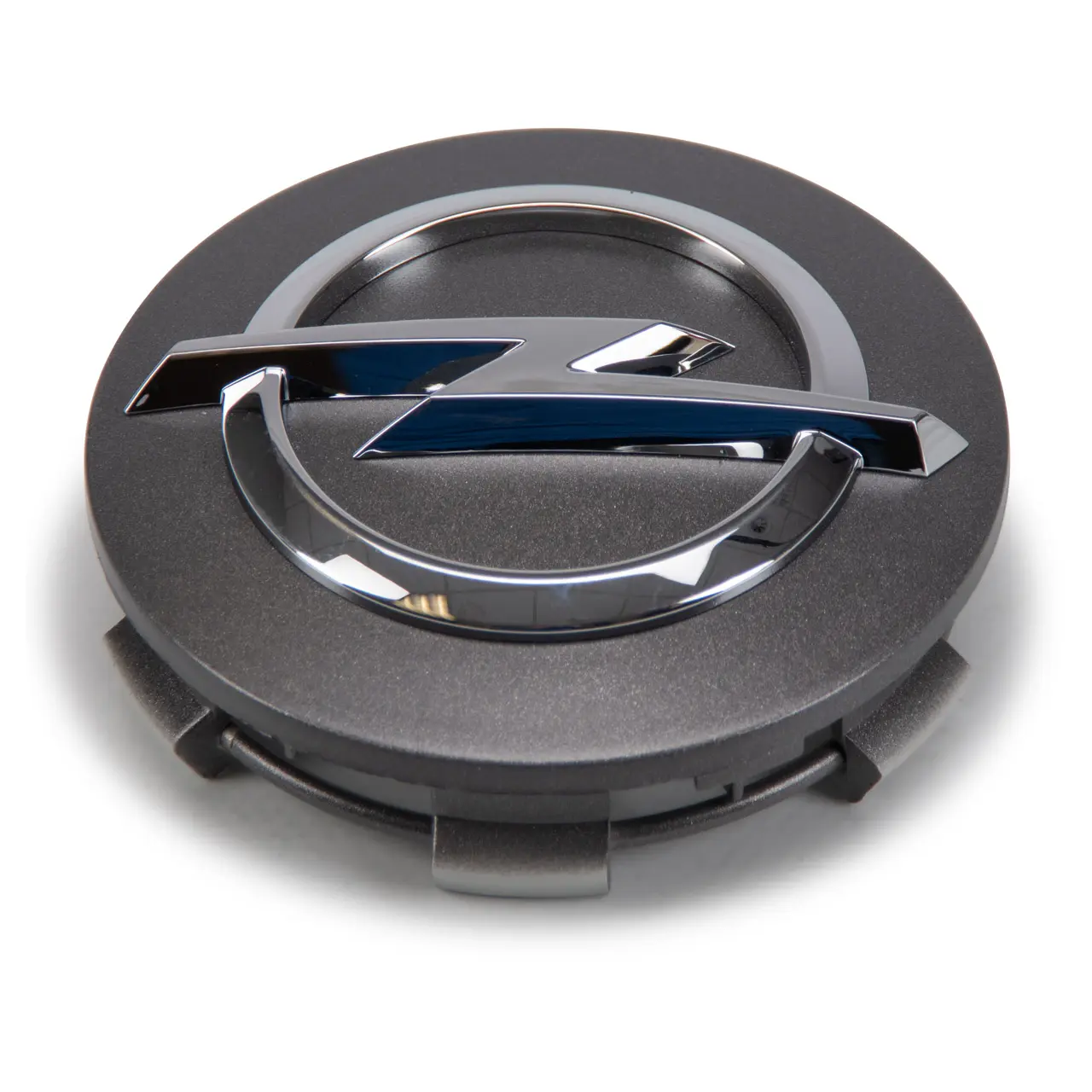 Senterkopp Opel Grey Edition - 1 stk. Image 1