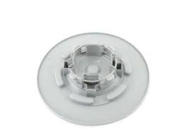 Senterkopp til Felg BMW Serie 7 (E38) – Style 15 │ Navkopp - Genuine® Original – bilde 2