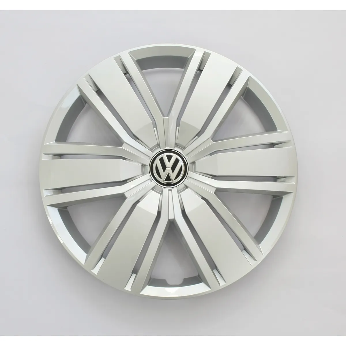 Senterkopp VW Crafter │ Genuine® finsølv - 1 stk.