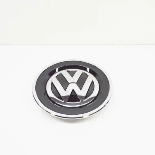 Senterkopp VW Up Black Edition  - 1 stk.