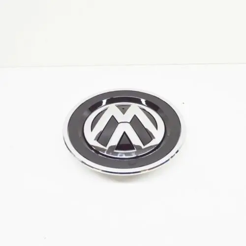 Senterkopp VW Up Black Edition  - 1 stk. – bilde 3