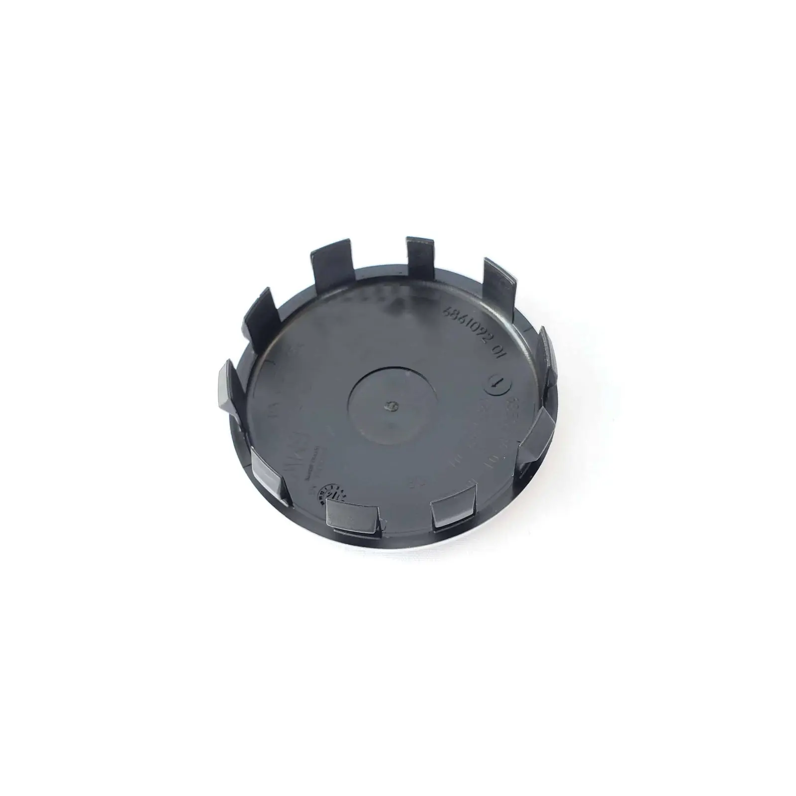 Senterkopper MIni Blue - sett 4 stk. – bilde 2