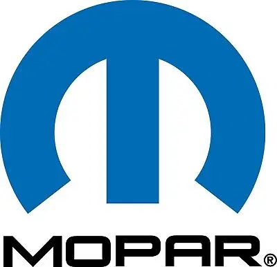 Servoolje Mopar │ Hydraulikkolje Mopar Electric Steering Pump Fluid - 473ml Image 5