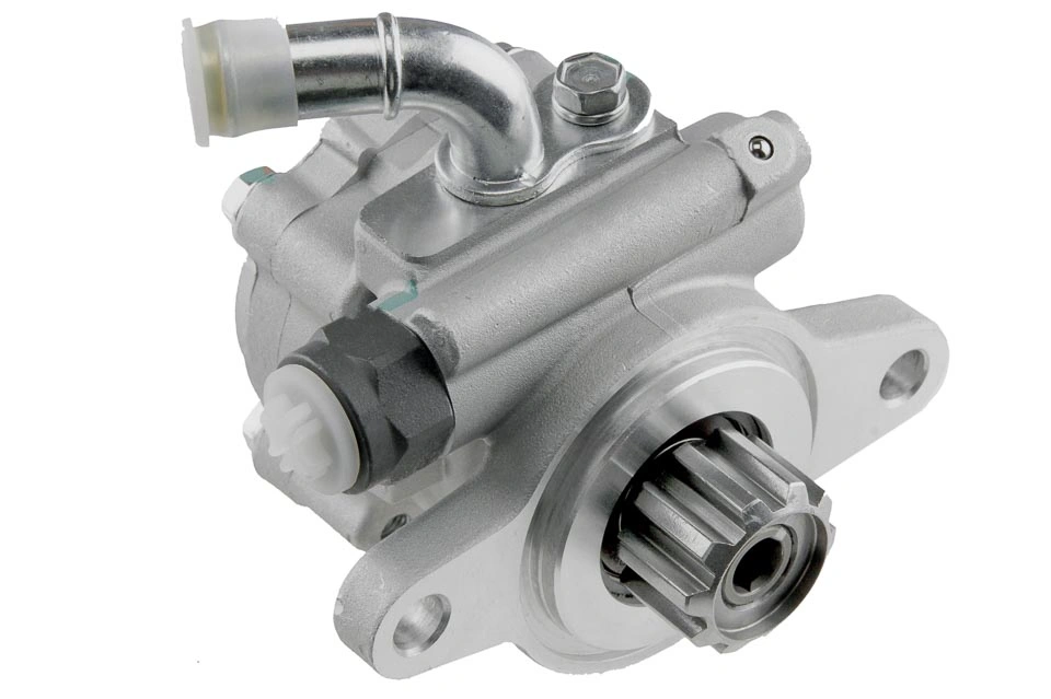 Servopumpe Toyota Land Cruiser J90 │ Hydraulic Pump Steering