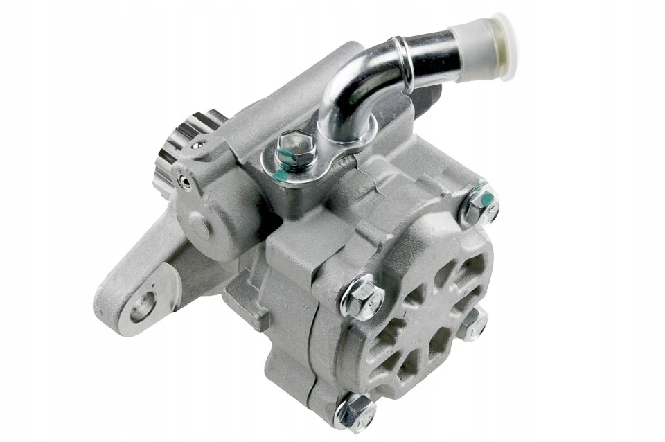 Servopumpe Toyota Land Cruiser J90 │ Hydraulic Pump Steering – bilde 3