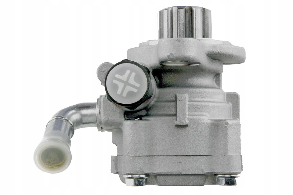 Servopumpe Toyota Land Cruiser J90 │ Hydraulic Pump Steering – bilde 6