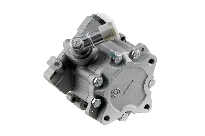 Servopumpe VW T5 2003-2015 Image 1