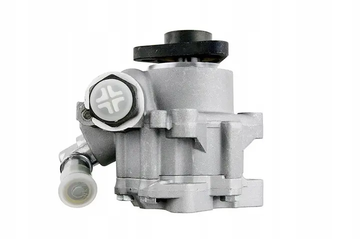 Servopumpe VW T5 2003-2015 Image 2