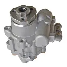 Servopumpe VW T5 2003-2015 Image 3
