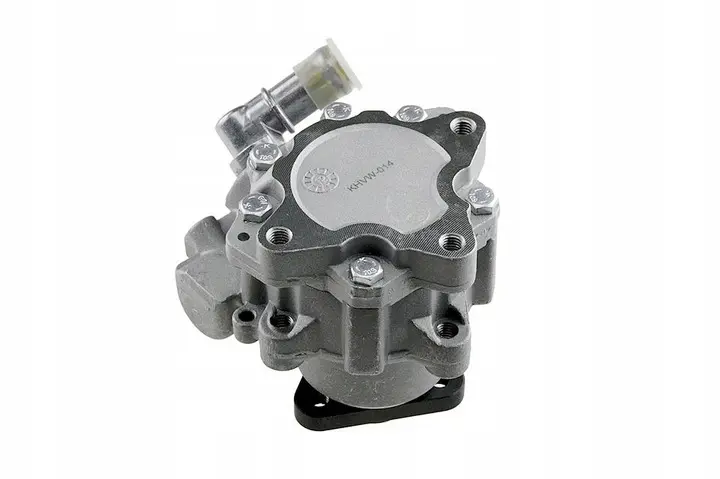 Servopumpe VW T5 2003-2015 Image 4