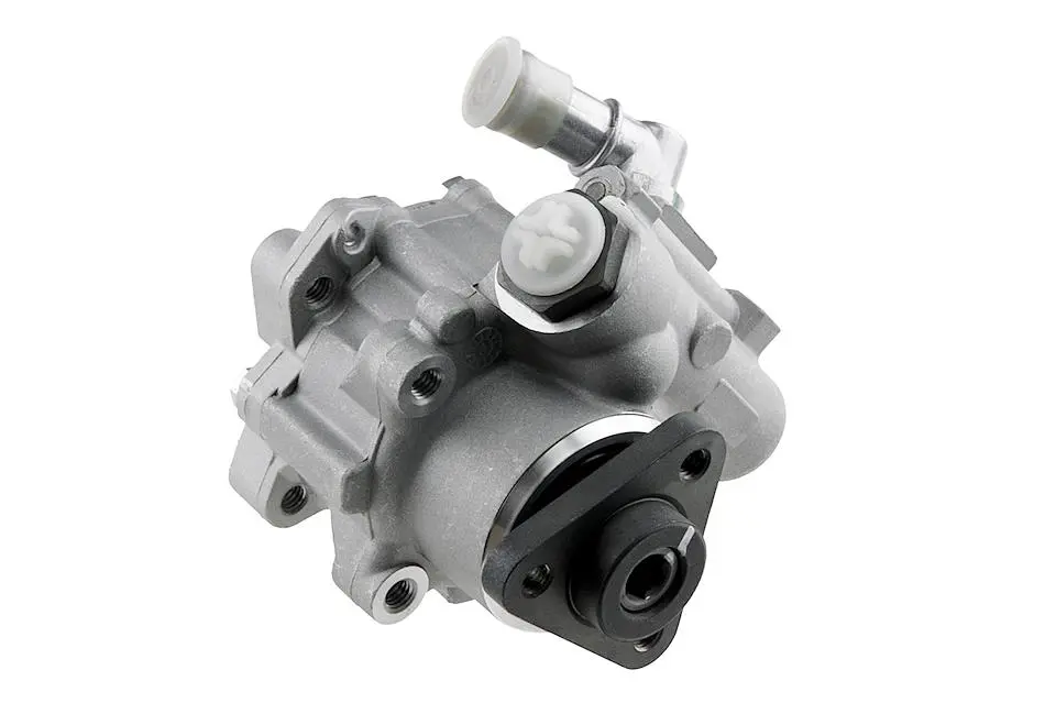 Servopumpe VW T5 2003-2015 Image 5