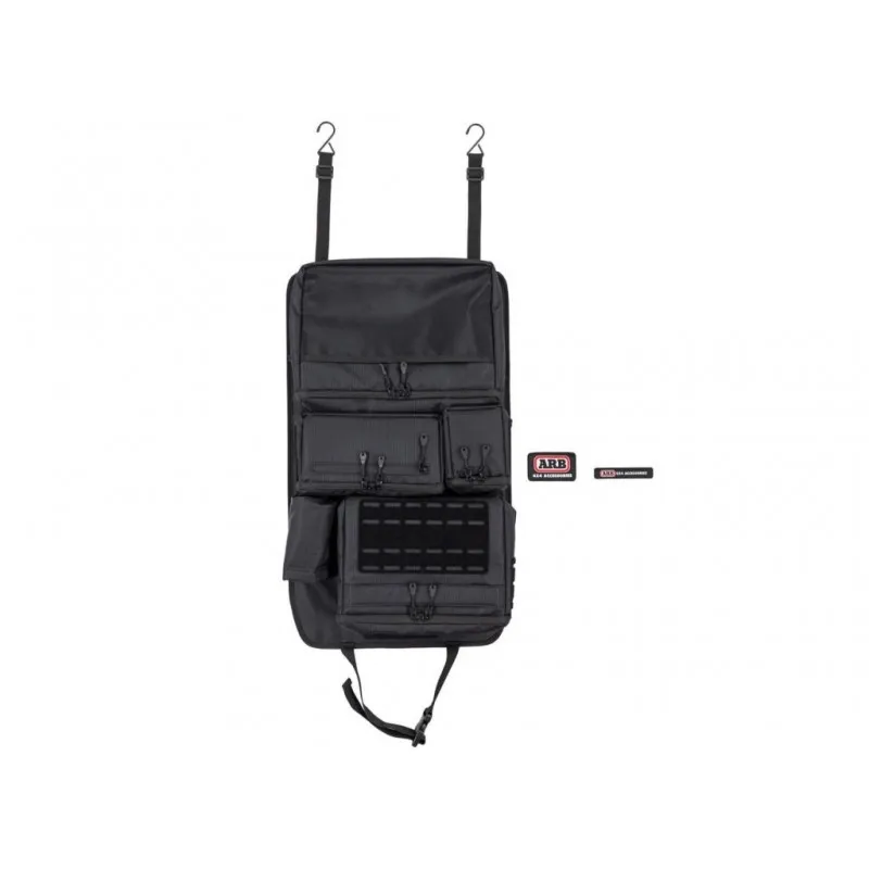 Seteorganisator ARB 10100400