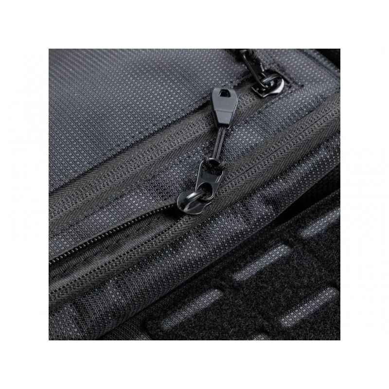 Seteorganisator ARB 10100400 – bilde 3