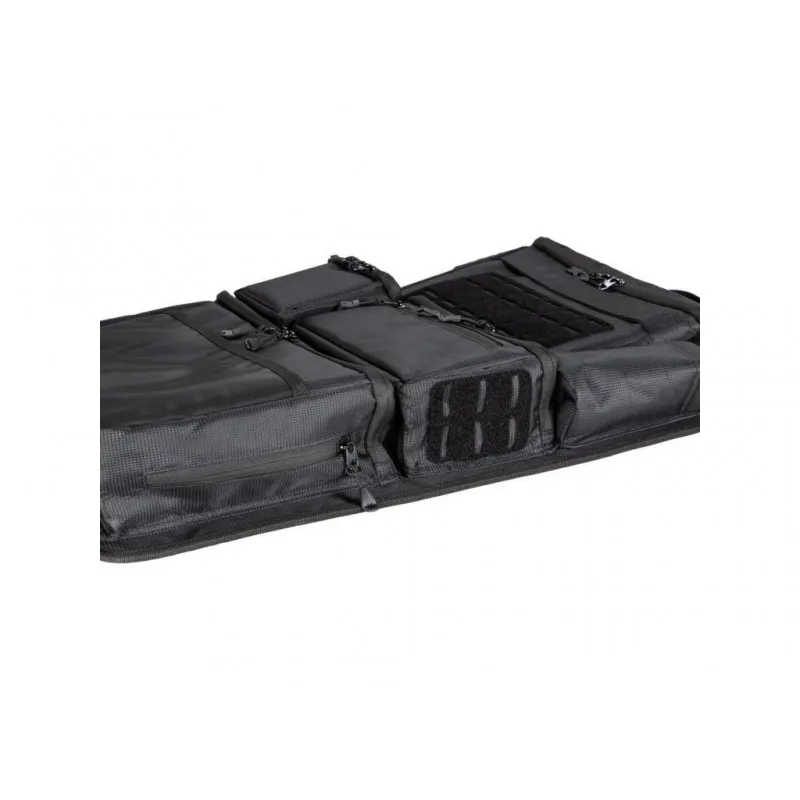 Seteorganisator ARB 10100400 – bilde 4