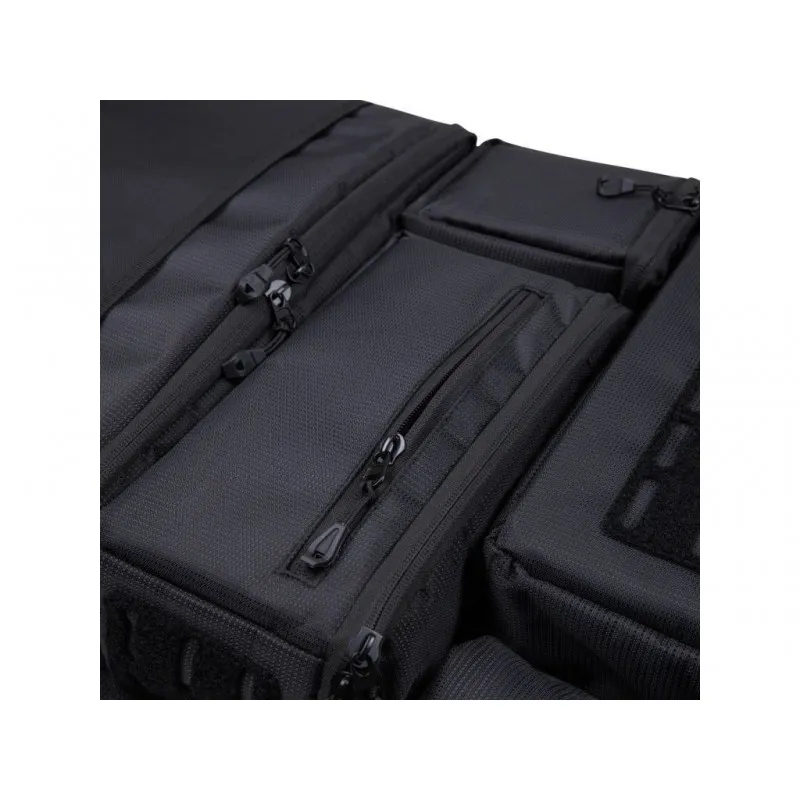 Seteorganisator ARB 10100400 – bilde 5