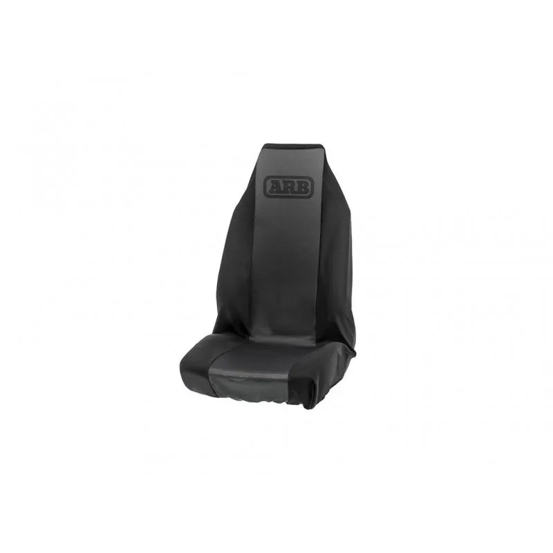 Setetrekk for bilseter ARB SLIP serie II