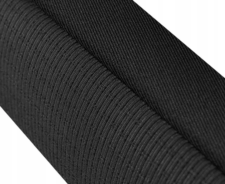 Setetrekk VW Caddy III / IV 2003-2020 │ 1. seterad - Tailored 2-Seater Front Covers – bilde 4