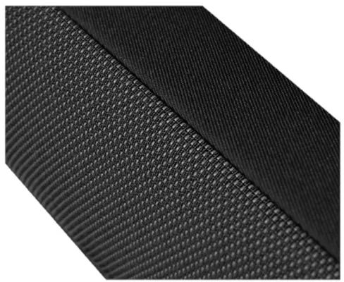 Setetrekk VW Caddy III / IV 2003-2020 │ 1. seterad - Tailored 2-Seater Front Covers – bilde 5