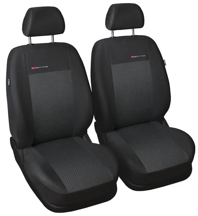 Setetrekk VW T4 T5 T6 Transporter / Multivan / Caravelle / Crafter / Caddy