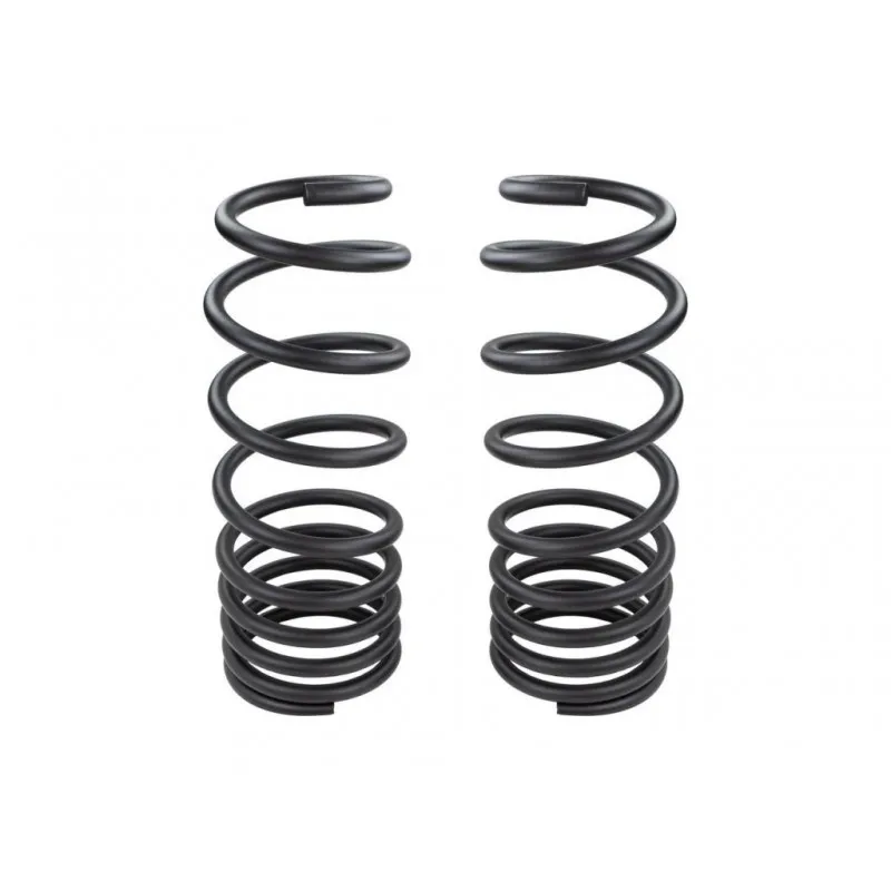 Sett med bakre fjærer Old Man Emu Toyota Land Cruiser J250 +40 mm, +400 kg OME 3340 – bilde 2