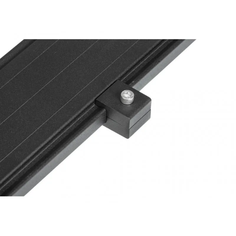 Sett med fire skruefester for ARB Base Rack-takstativ 1780610 – bilde 3