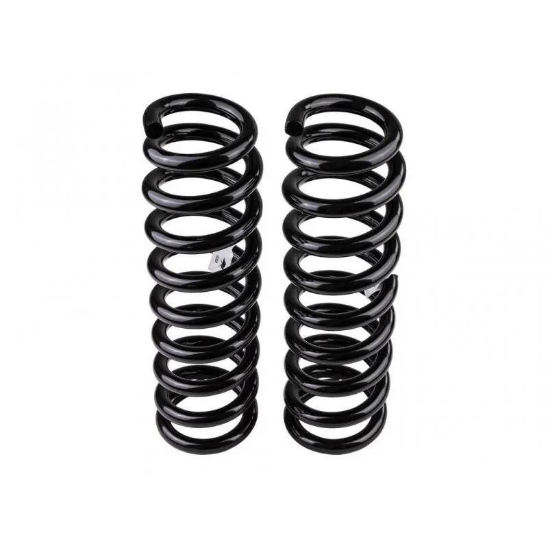 Sett med fremre fjærer Old Man Emu Ford Ranger PX4, Volkswagen Amarok 2022- +40 mm +100 kg OME 3209 – bilde 3