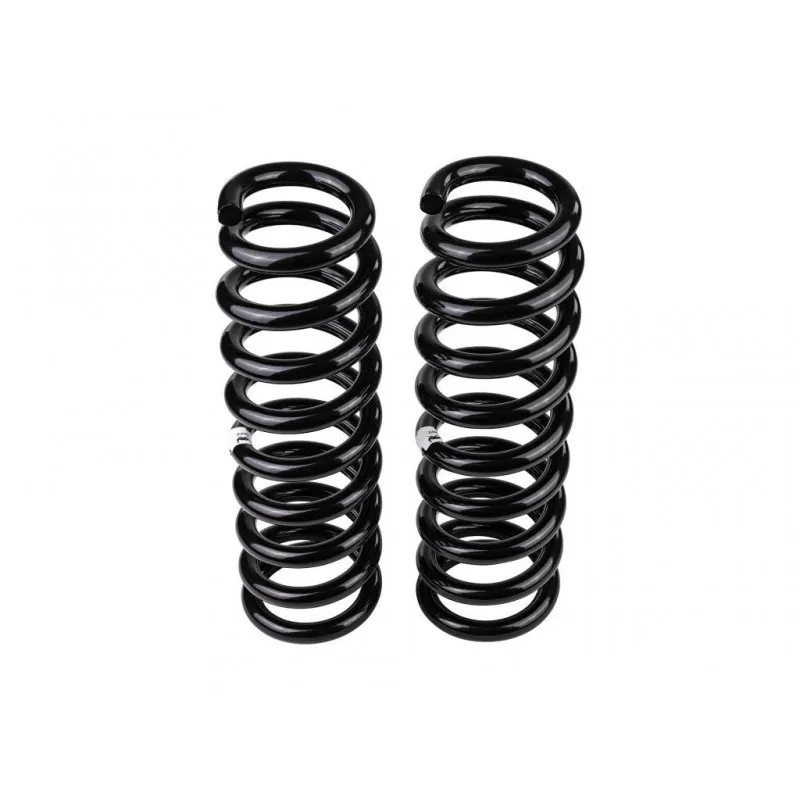 Sett med fremre fjærer Old Man Emu Ford Ranger PX4, Volkswagen Amarok 2022- +40 mm OME 3207 – bilde 3