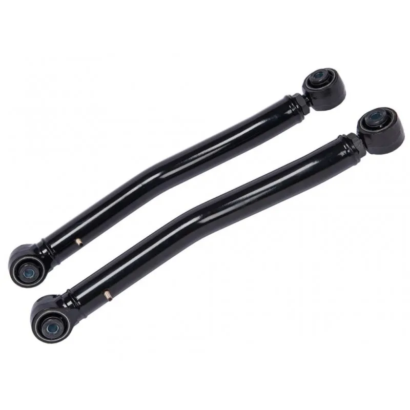 Sett med fremre nedre kontrollarmer Jeep Wrangler JL LCAJLFR