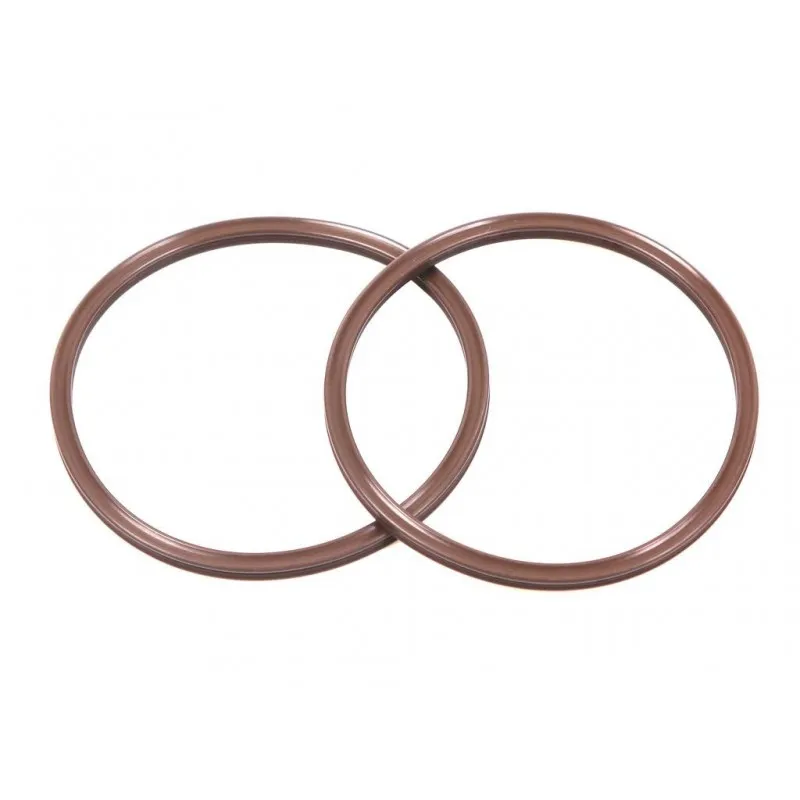 Sett med o-ringer til ARB-differensialsperre RD146 160227SP