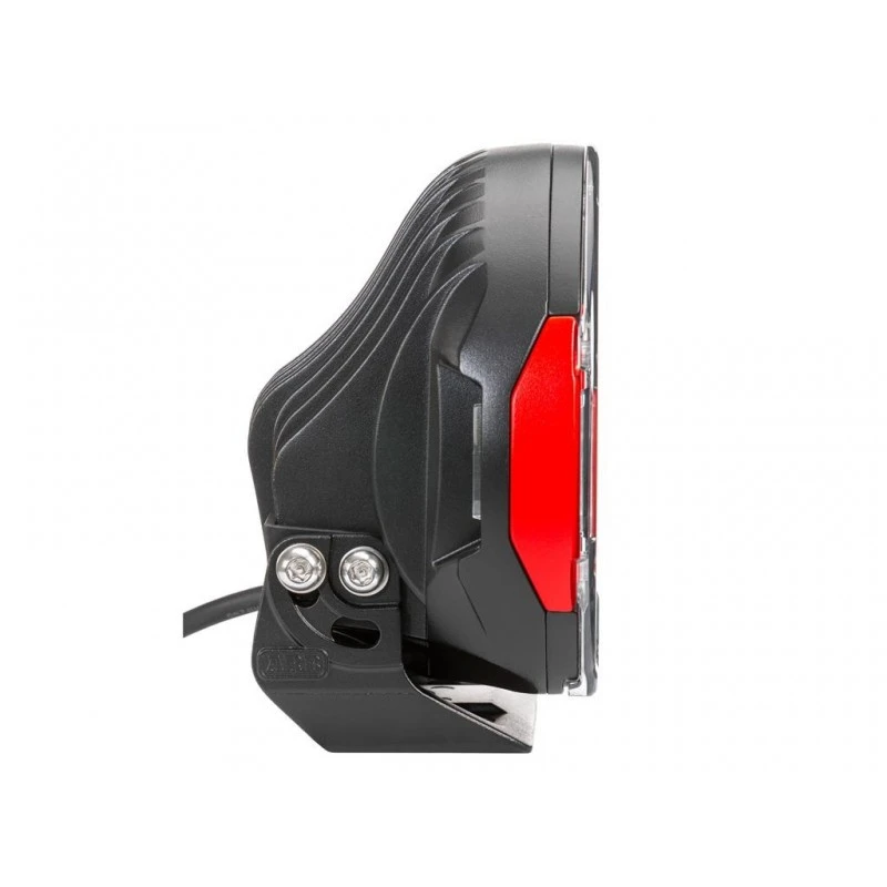 Sett med to ARB LED Intensity Solis 21 Driving-lamper med godkjenning, SJB21EUX2 – bilde 10