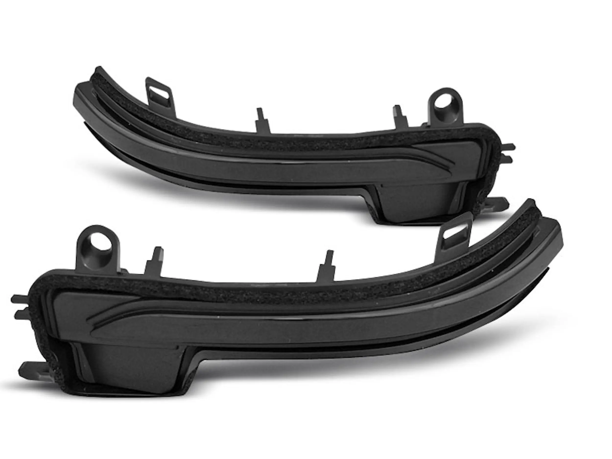 Sideblinklys BMW 2 (F45/ F46) / X1 (F48) SMOKE LED SEQ