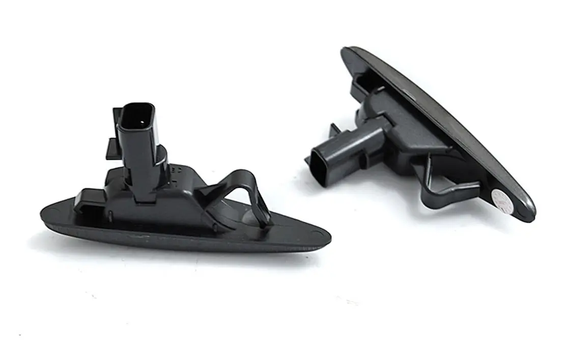 Sideblinklys skjerm LED Dynamisk MAZDA 5 /  MAZDA 6 / MX-5 / RX – bilde 3