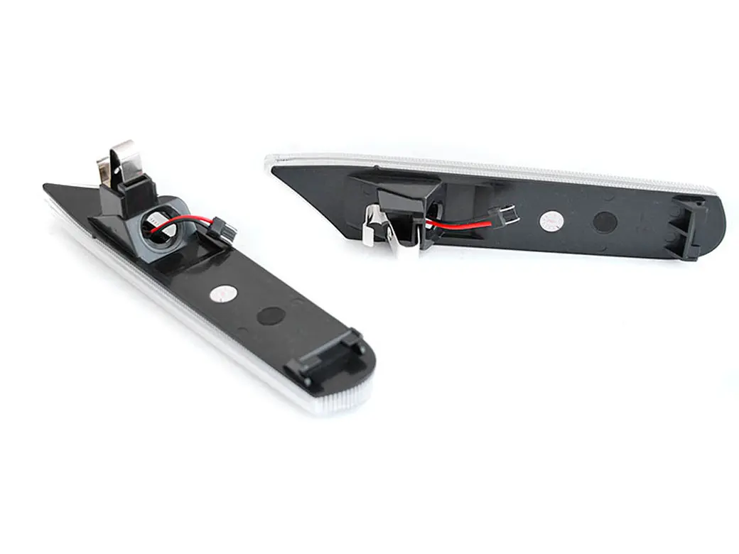 Sideblinklys skjerm LED Dynamisk PORSCHE 911 (996) / BOXSTER (986) – bilde 3