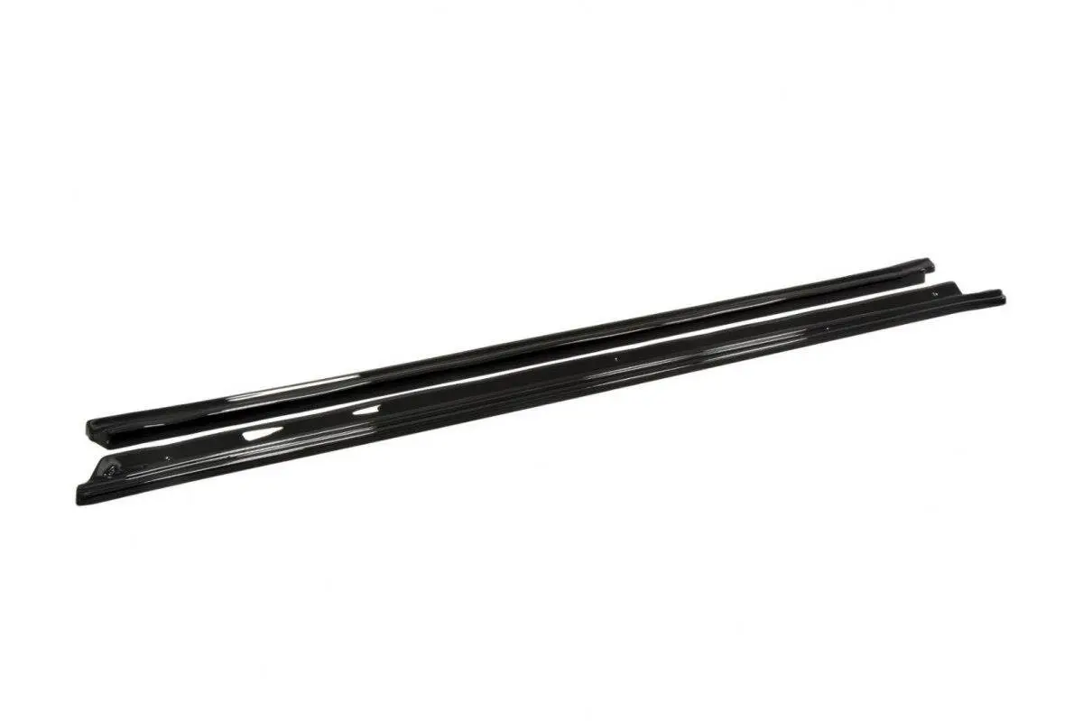 Sideskjørt ALFA ROMEO 159 2005-2011 – bilde 6